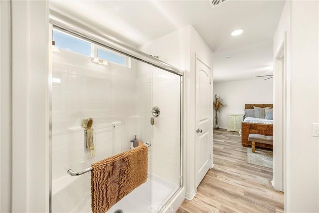 29331 Wild Lilac, Lake Elsinore, CA 92530