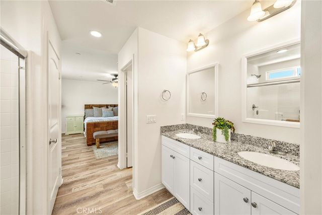 29331 Wild Lilac, Lake Elsinore, CA 92530