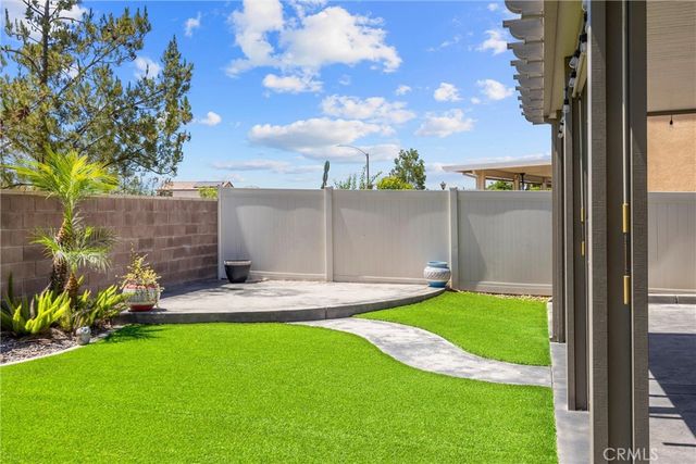 29331 Wild Lilac, Lake Elsinore, CA 92530