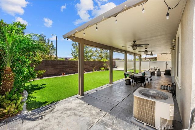 29331 Wild Lilac, Lake Elsinore, CA 92530