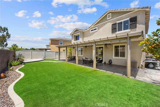 29331 Wild Lilac, Lake Elsinore, CA 92530