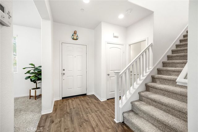 29331 Wild Lilac, Lake Elsinore, CA 92530