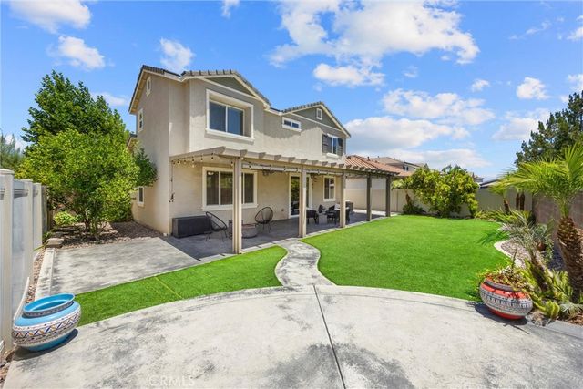 29331 Wild Lilac, Lake Elsinore, CA 92530