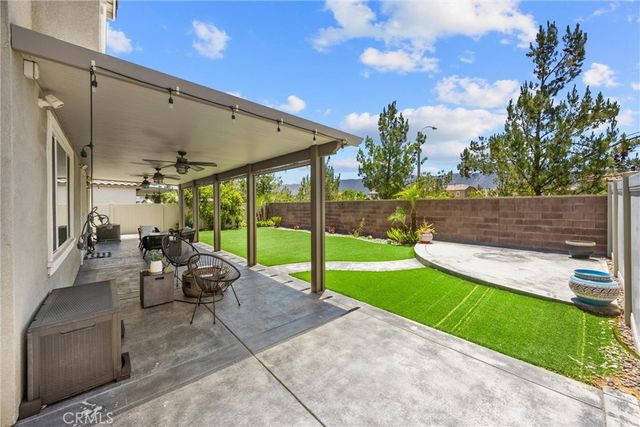 29331 Wild Lilac, Lake Elsinore, CA 92530