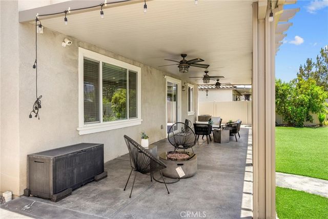 29331 Wild Lilac, Lake Elsinore, CA 92530