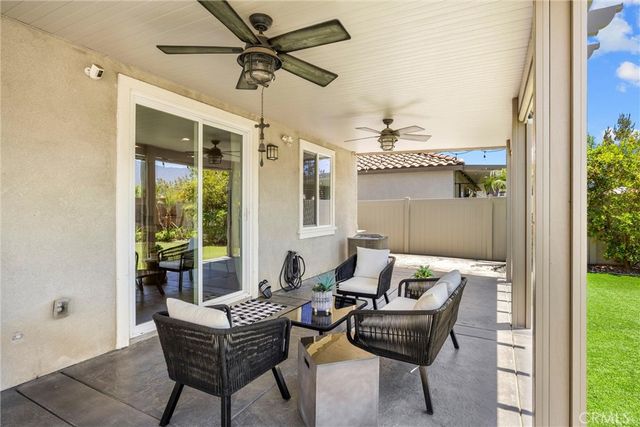 29331 Wild Lilac, Lake Elsinore, CA 92530