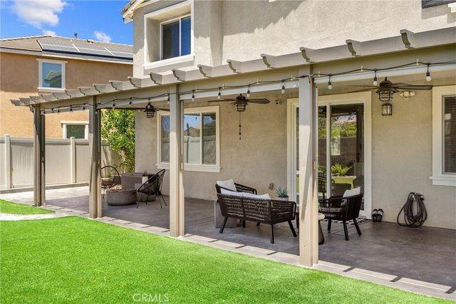29331 Wild Lilac, Lake Elsinore, CA 92530