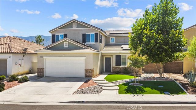 29331 Wild Lilac, Lake Elsinore, CA 92530