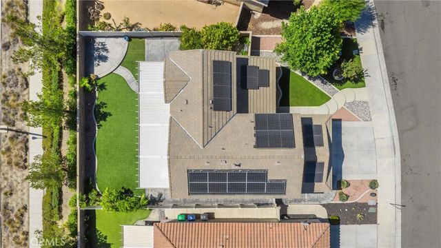 29331 Wild Lilac, Lake Elsinore, CA 92530