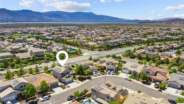 29331 Wild Lilac, Lake Elsinore, CA 92530