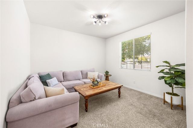29331 Wild Lilac, Lake Elsinore, CA 92530