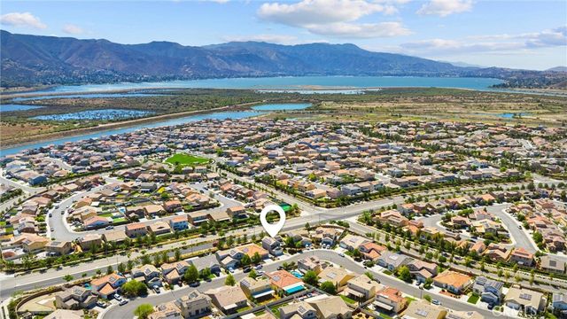 29331 Wild Lilac, Lake Elsinore, CA 92530