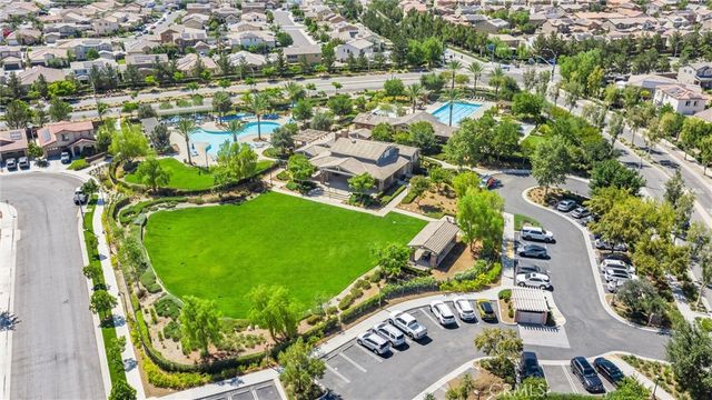 29331 Wild Lilac, Lake Elsinore, CA 92530