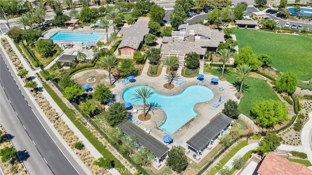29331 Wild Lilac, Lake Elsinore, CA 92530