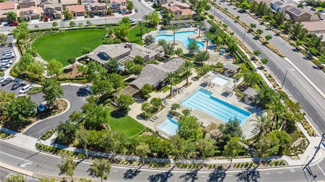 29331 Wild Lilac, Lake Elsinore, CA 92530