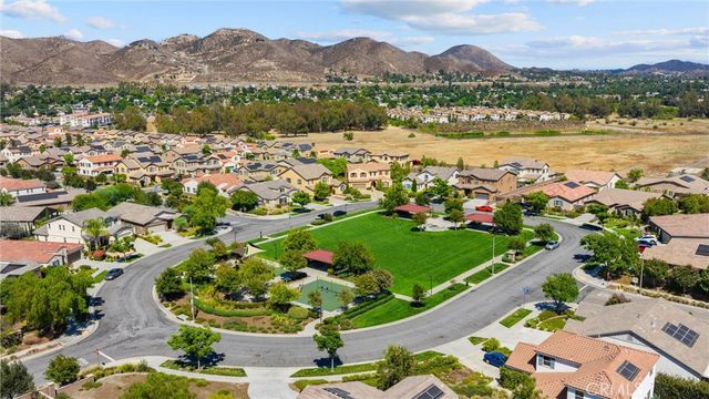 29331 Wild Lilac, Lake Elsinore, CA 92530