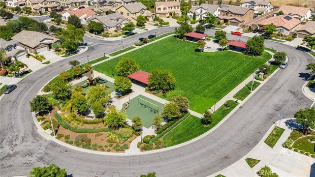 29331 Wild Lilac, Lake Elsinore, CA 92530