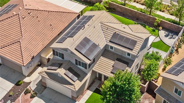 29331 Wild Lilac, Lake Elsinore, CA 92530
