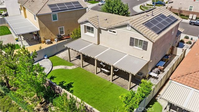 29331 Wild Lilac, Lake Elsinore, CA 92530