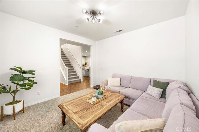 29331 Wild Lilac, Lake Elsinore, CA 92530