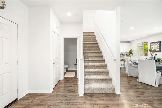 29331 Wild Lilac, Lake Elsinore, CA 92530