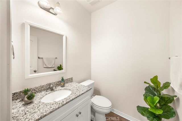 29331 Wild Lilac, Lake Elsinore, CA 92530