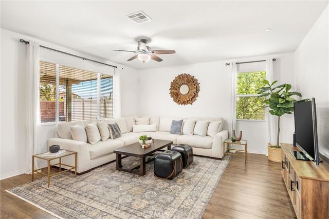 29331 Wild Lilac, Lake Elsinore, CA 92530