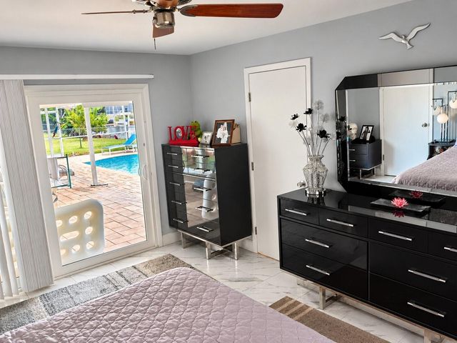 5163 SUNNYBROOK COURT, Cape Coral, FL 33904