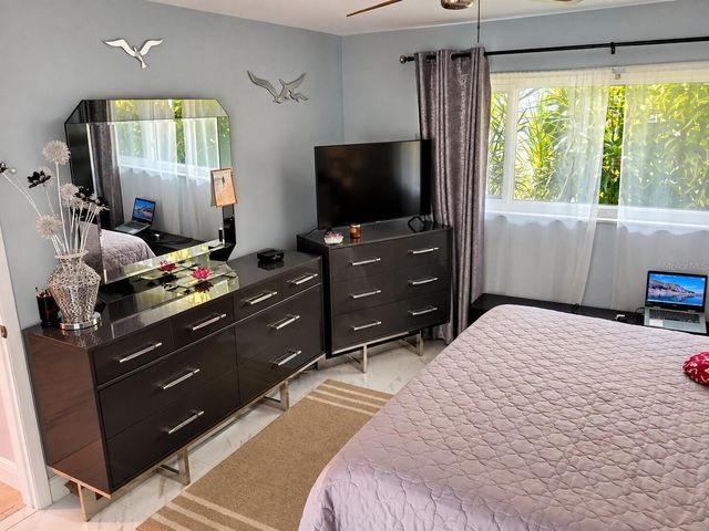 5163 SUNNYBROOK COURT, Cape Coral, FL 33904