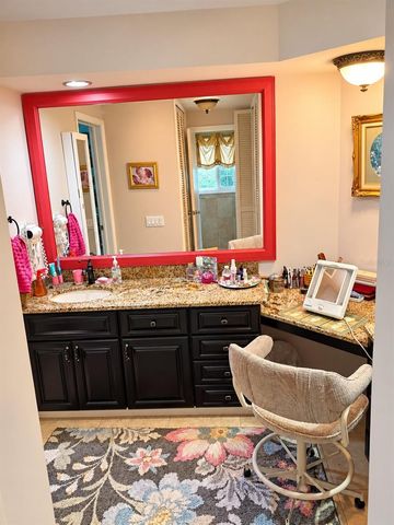 5163 SUNNYBROOK COURT, Cape Coral, FL 33904