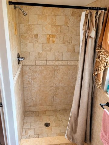 5163 SUNNYBROOK COURT, Cape Coral, FL 33904