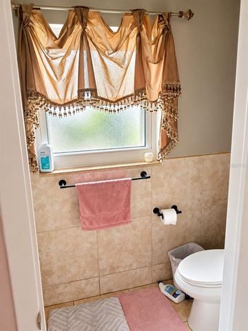 5163 SUNNYBROOK COURT, Cape Coral, FL 33904
