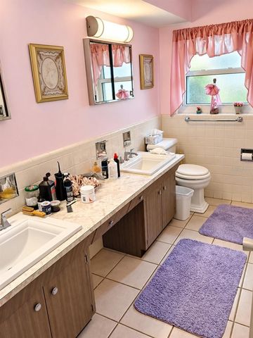 5163 SUNNYBROOK COURT, Cape Coral, FL 33904