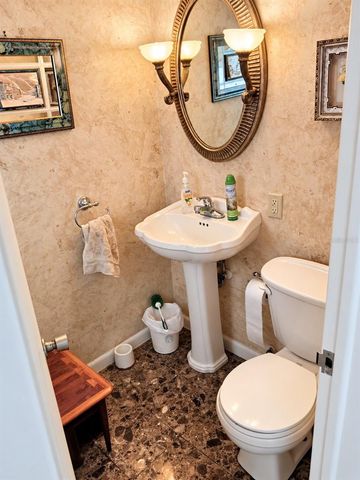 5163 SUNNYBROOK COURT, Cape Coral, FL 33904