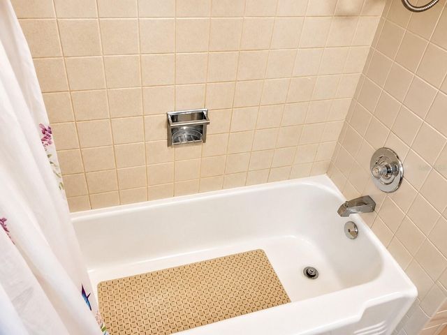 5163 SUNNYBROOK COURT, Cape Coral, FL 33904