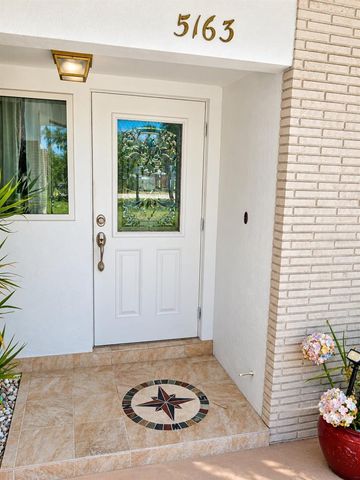 5163 SUNNYBROOK COURT, Cape Coral, FL 33904