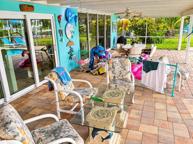 5163 SUNNYBROOK COURT, Cape Coral, FL 33904