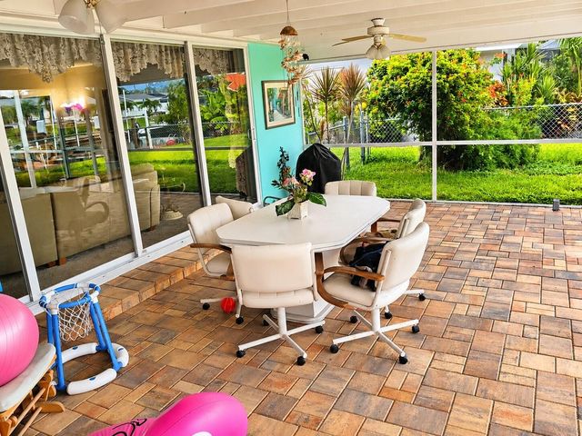 5163 SUNNYBROOK COURT, Cape Coral, FL 33904