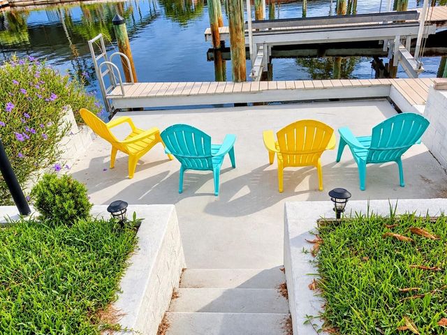 5163 SUNNYBROOK COURT, Cape Coral, FL 33904