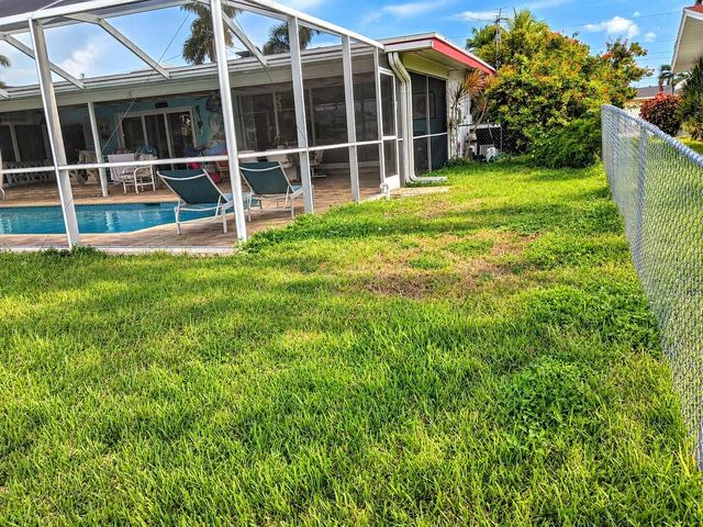 5163 SUNNYBROOK COURT, Cape Coral, FL 33904