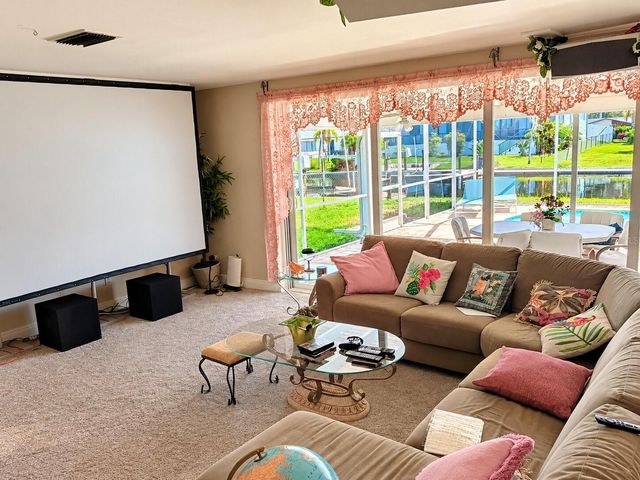 5163 SUNNYBROOK COURT, Cape Coral, FL 33904