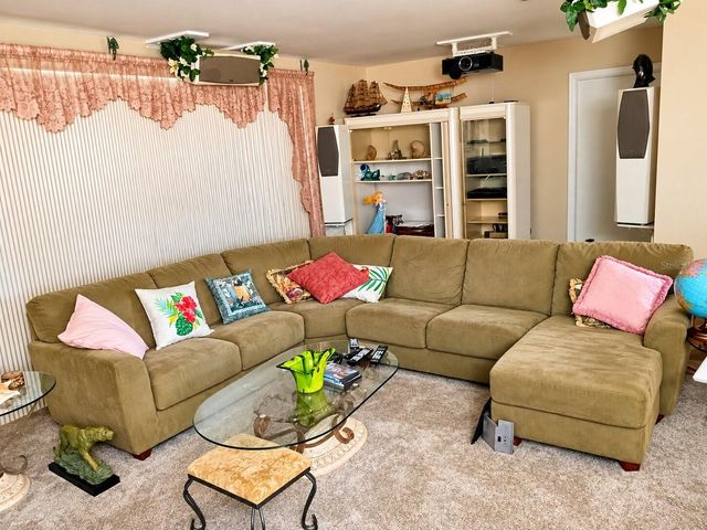 5163 SUNNYBROOK COURT, Cape Coral, FL 33904