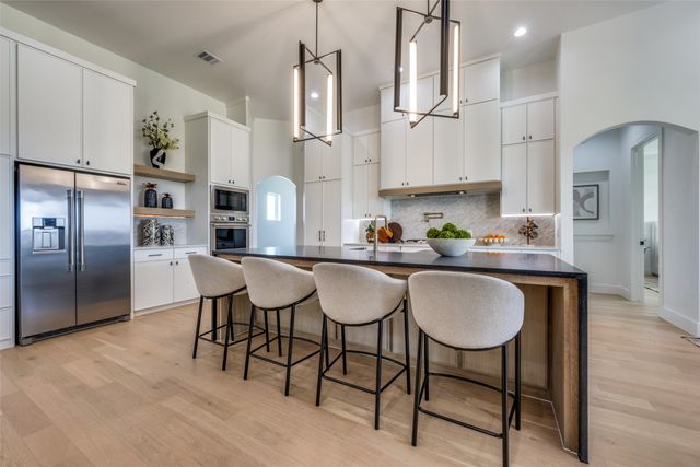 2909 Southbay Circle, Northlake, TX 76226