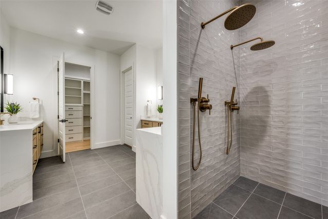 2909 Southbay Circle, Northlake, TX 76226