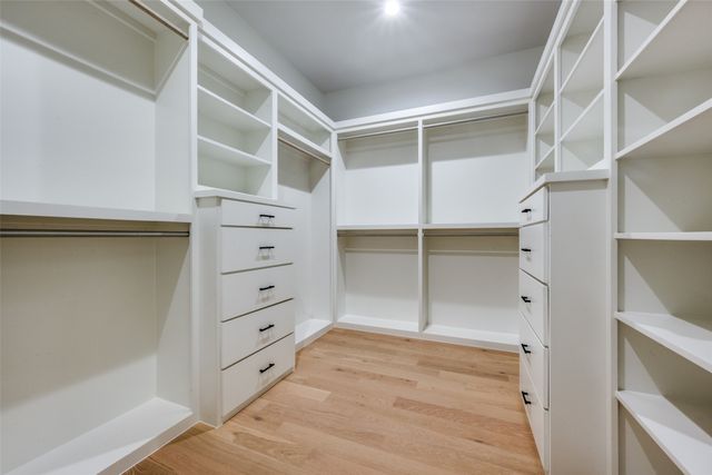 2909 Southbay Circle, Northlake, TX 76226