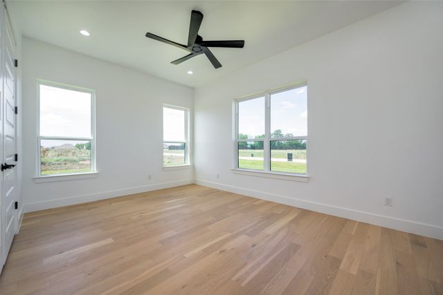 2909 Southbay Circle, Northlake, TX 76226