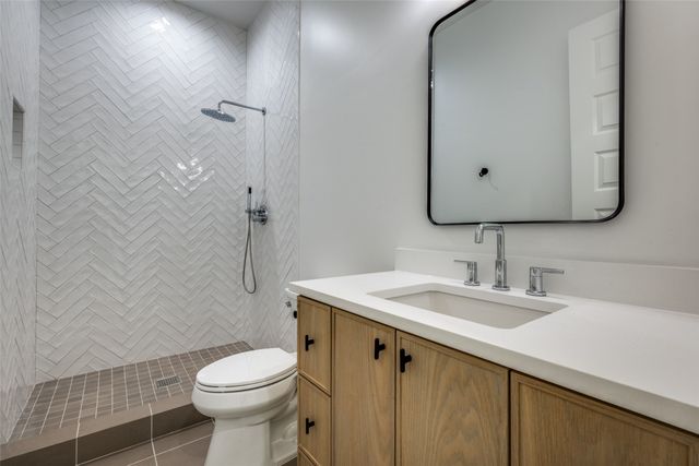 2909 Southbay Circle, Northlake, TX 76226