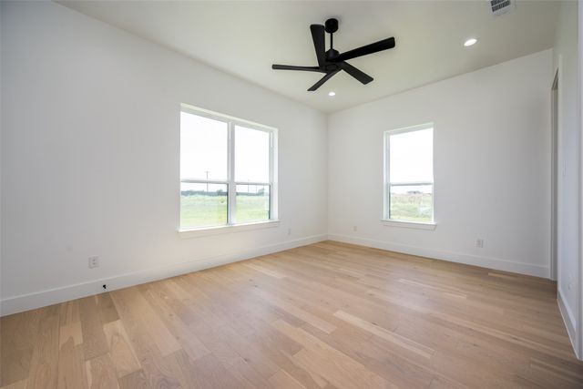 2909 Southbay Circle, Northlake, TX 76226
