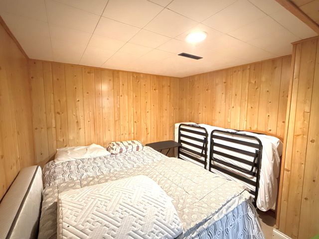 2606 Birch Avenue, Whiting, IN 46394