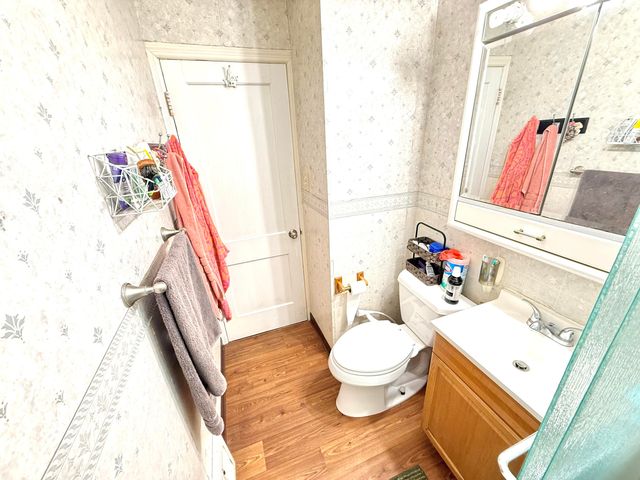 2606 Birch Avenue, Whiting, IN 46394